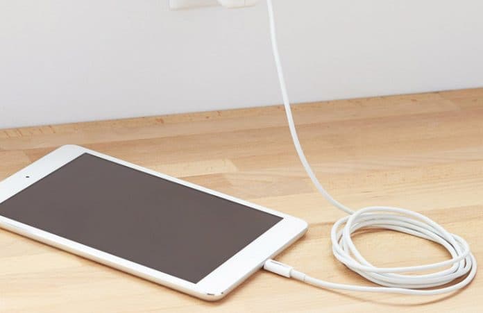 Why Won't My iPad Turn On?: 8 Ways to Fix It! | AppGeeker