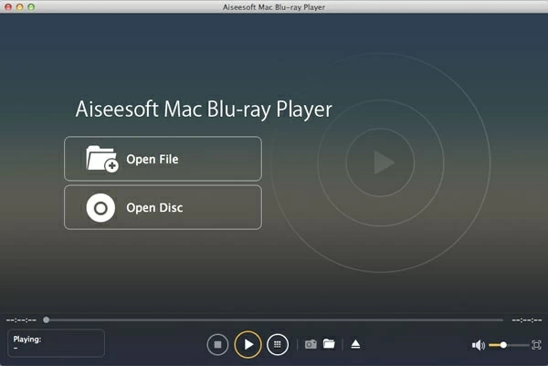 Best program for playing Blu-rays on Windows 7 PC