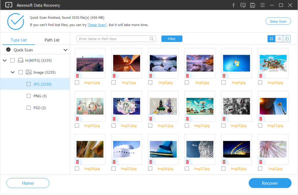 Where Did My Photos Go On My Android