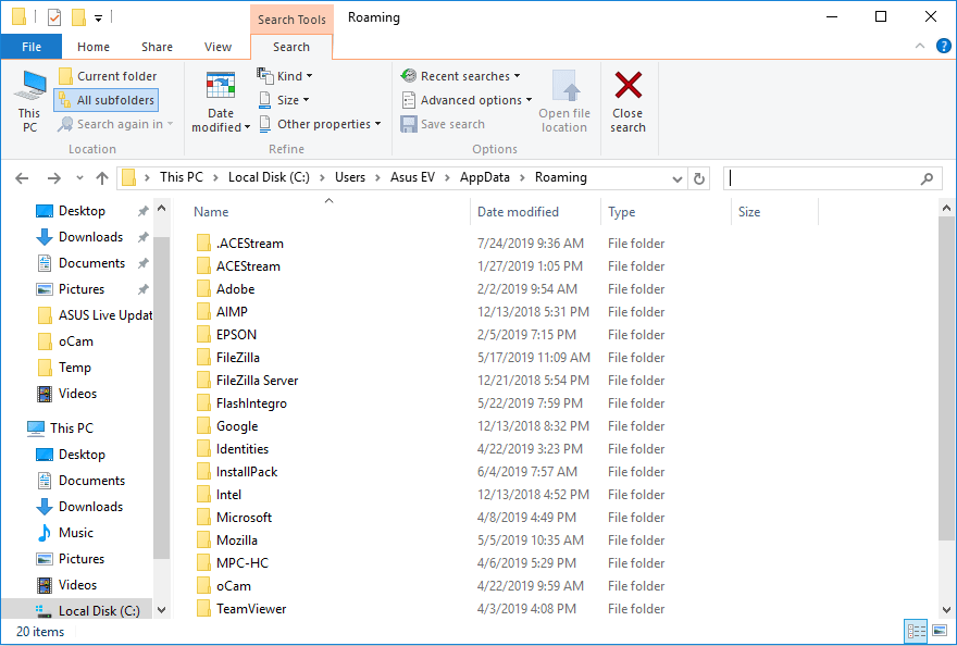 TXT File Recovery: How Do I Recover Deleted Text Files on Windows 10, 8, 7, etc