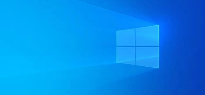 how to recover deleted photos from Windows 10