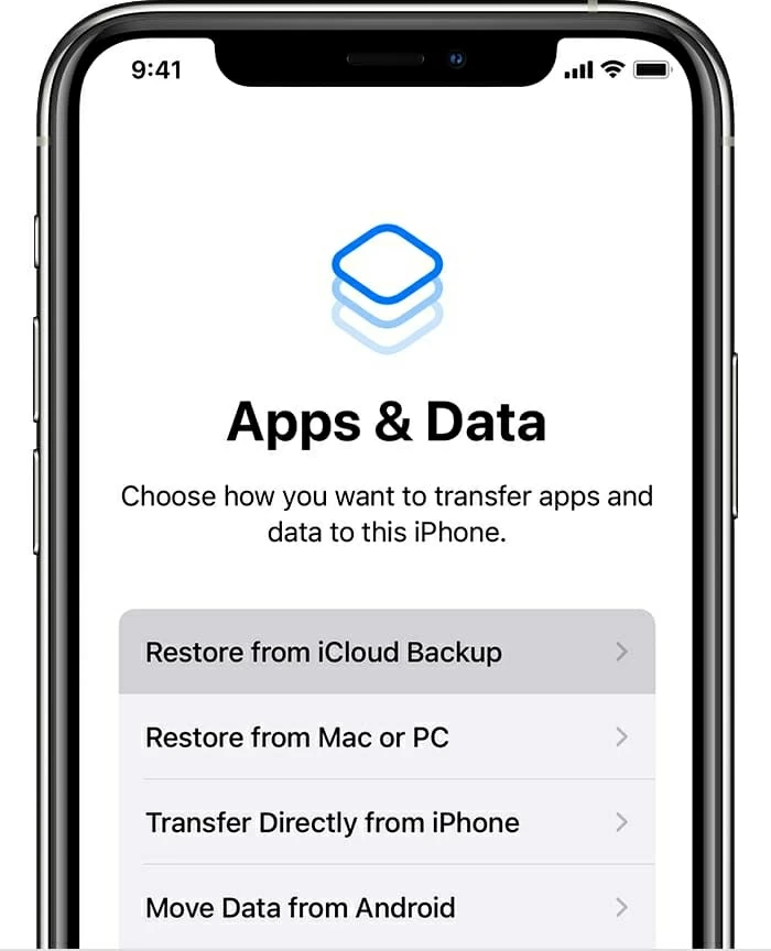 Best Ways to Recover Deleted Call Logs on iPhone