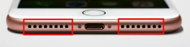 I Received a Call on My iPhone but the Volume Was So Low