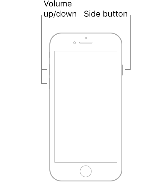 How To Fix Black Screen With Iphone 8 Plus How To Fix Black Screen With Iphone 8 Plus