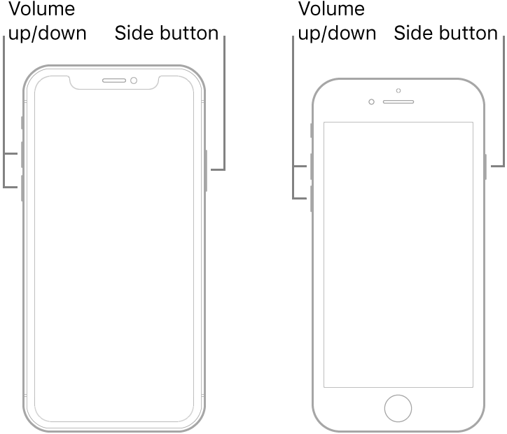 iPhone Won&039t Restore? Here Are 10 Solutions to Fix the Restore Issue