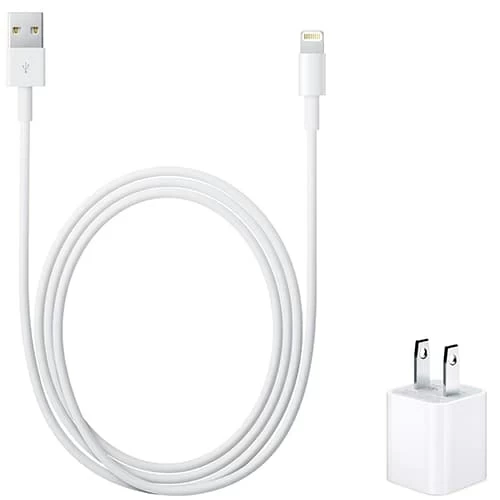 Why Is iPhone 11 Not Charging