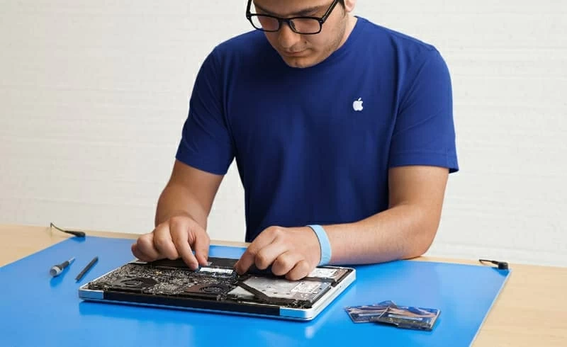 How to Fix support.apple.com/iphone/restore on iOS 13