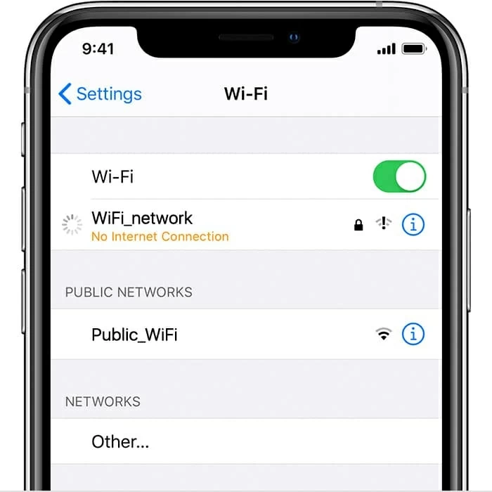 Беспроводные данные wlan cellular. WLAN+Cellular что это в айфоне.