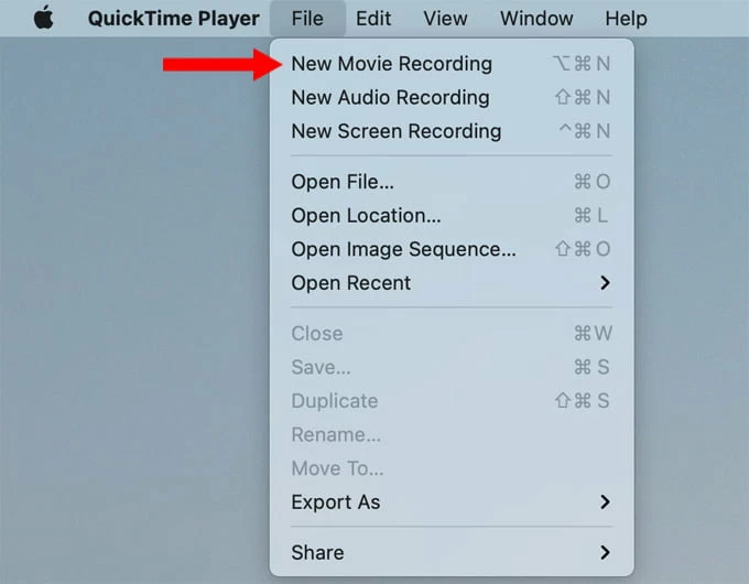 screen share safari ipad screen share safari ipad