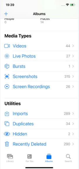 How to Add Music from iTunes to iPhone