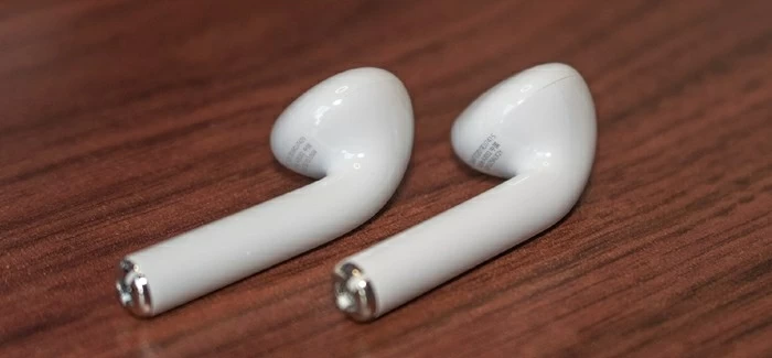 How to Add Music from iTunes to iPhone