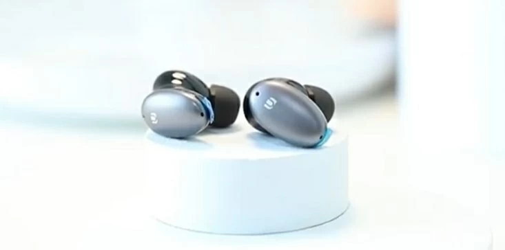 How to Sync Playlists from iTunes to iPhone