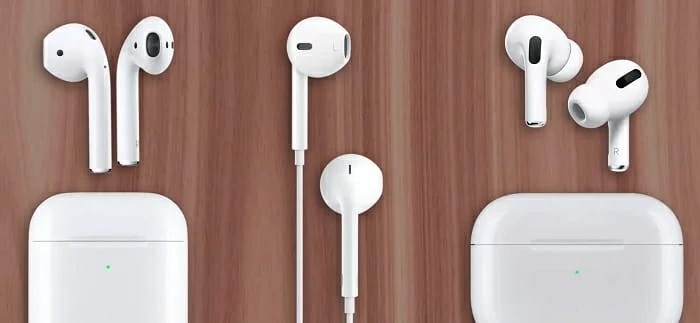 How to Transfer Music from iPod to iPhone - 5 Ways