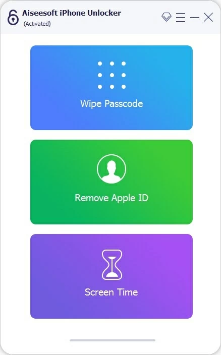 How to unlock iphone 6 passcode discount