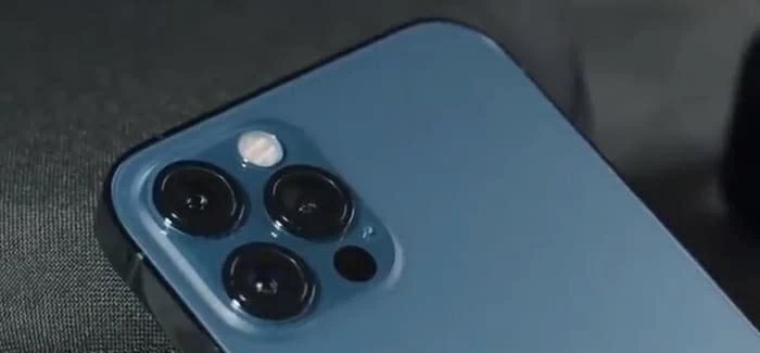 iPhone disabled fix without iTunes