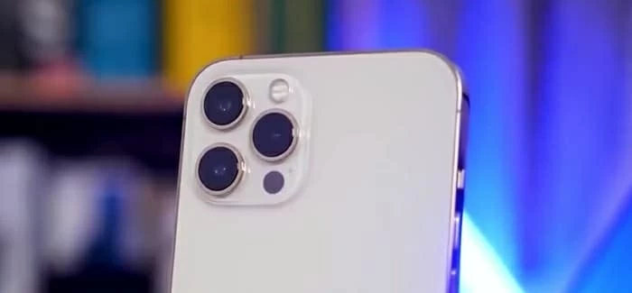 How to open a locked iPhone