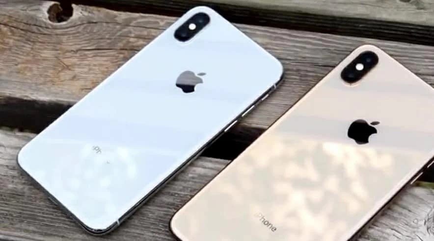 How To Unlock Disabled Iphone X Even You Forgot Passcode How To Unlock Disabled Iphone X Even You Forgot Passcode