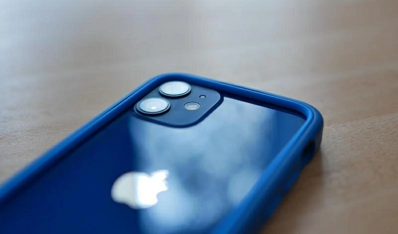 3 Ways to Factory Reset iPhone 11 without Password