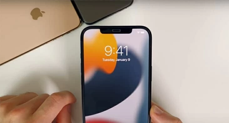 How to unlock a disabled iPhone without iTunes or iCloud or computer