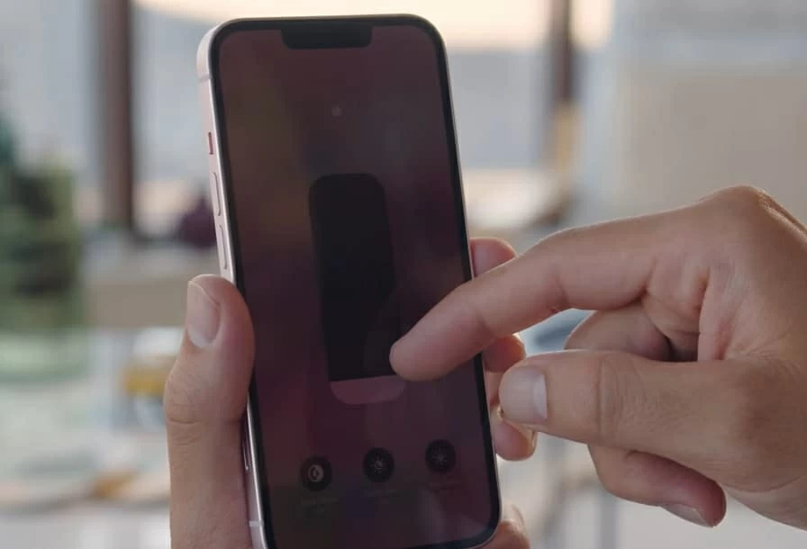 How to unlock iPhone passcode forgot