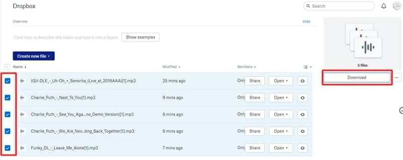 How Do I Transfer iPhone 6 Songs Not Purchased from iTunes to Windows 10