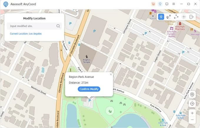 change location on safari iphone change location on safari iphone
