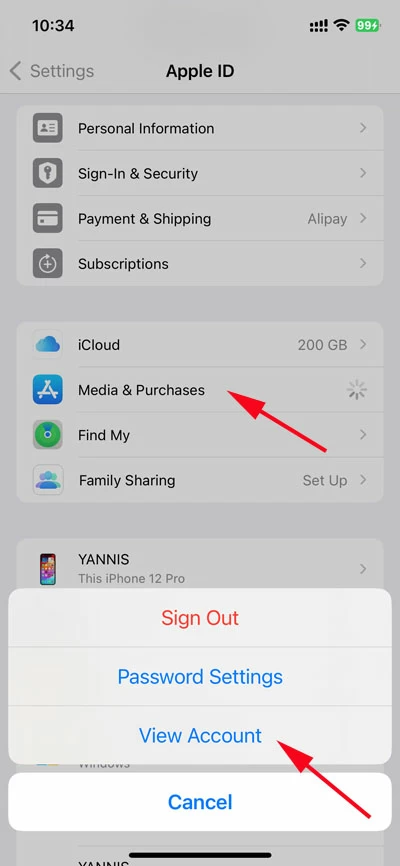 change location on safari iphone change location on safari iphone