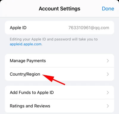 change location on safari iphone change location on safari iphone