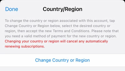 change location on safari iphone change location on safari iphone