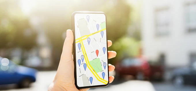 change location on safari iphone change location on safari iphone