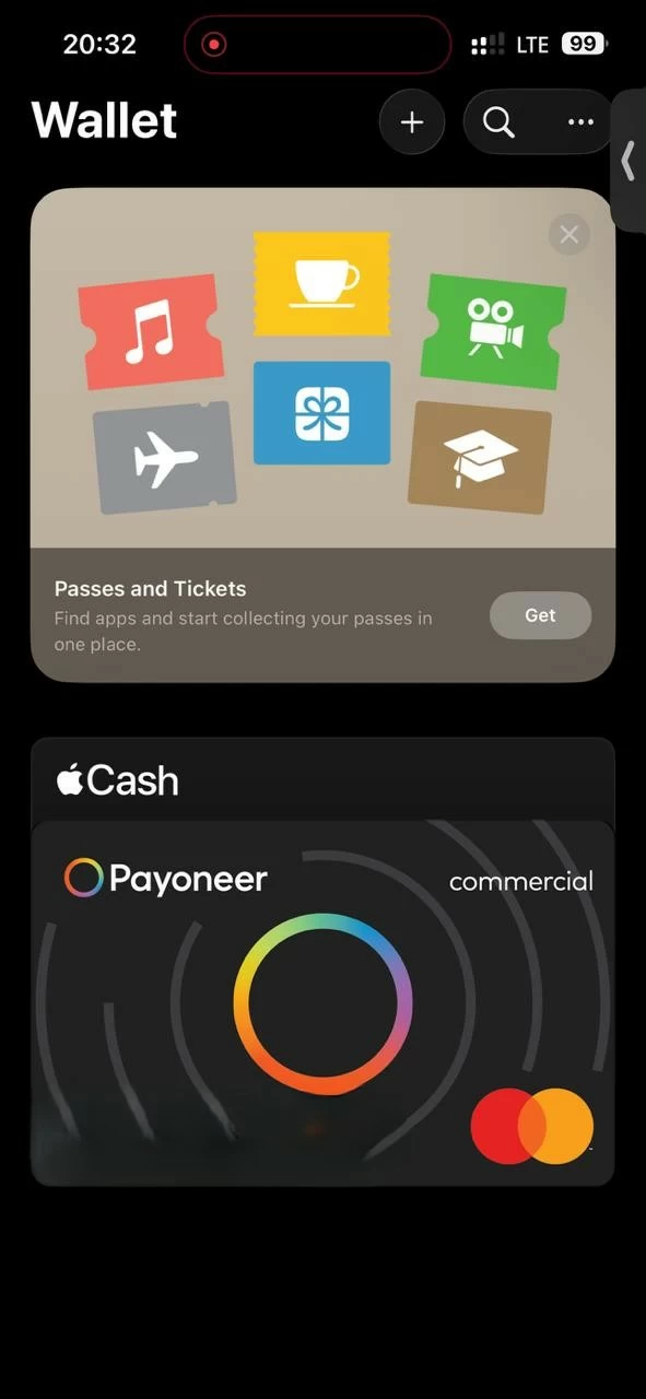 open-apple-wallet