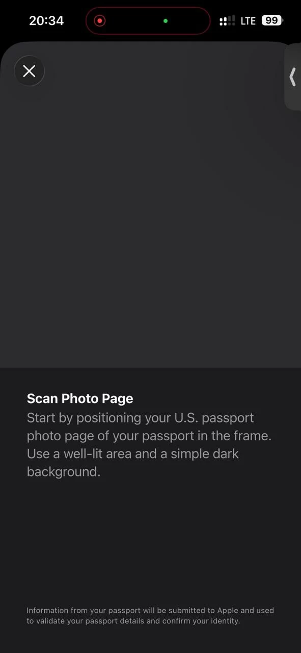 follow-the-instructions-for-scanning