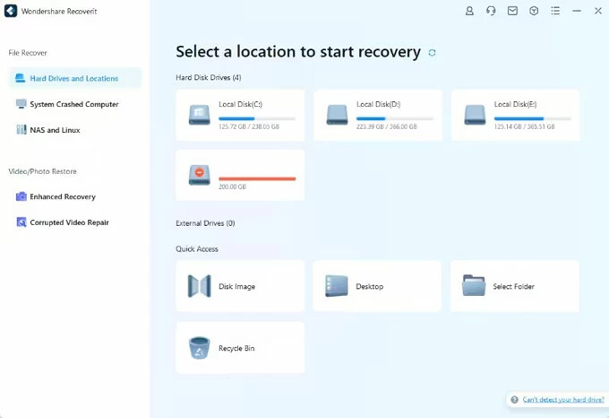 restore-word-files-with-wondershare-recoverit