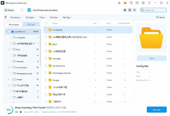 scan-word-documents-with-recoverit