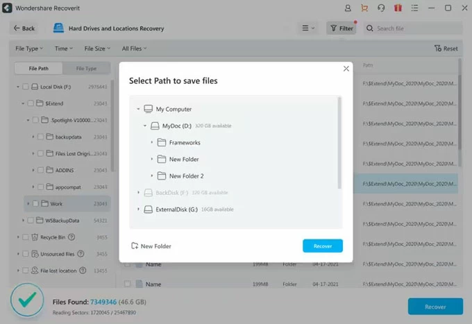 save-recovered-word-files-with-recoverit