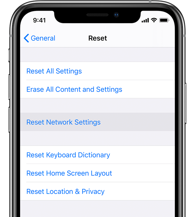 Missing sms text messages on iphone 12 12 pro solved 