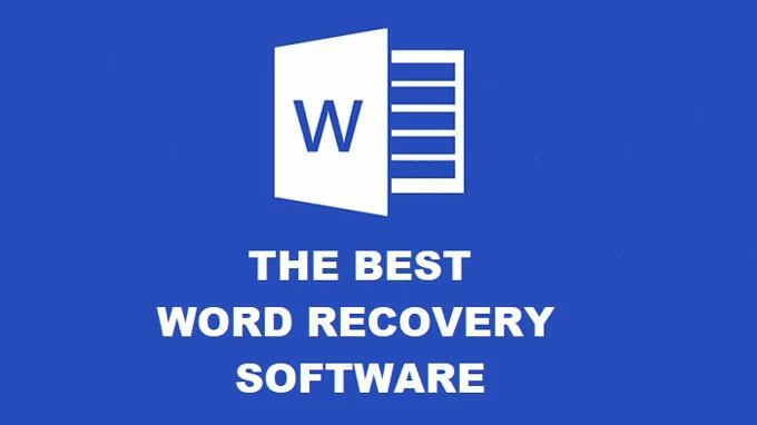 word-file-recovery-software