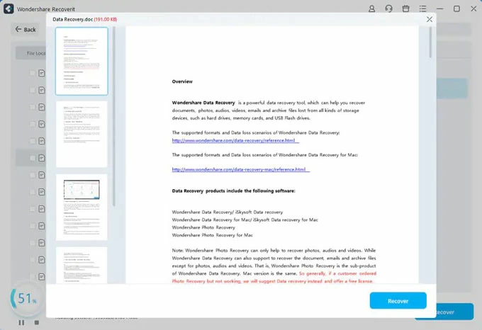 preview-word-files-with-recoverit