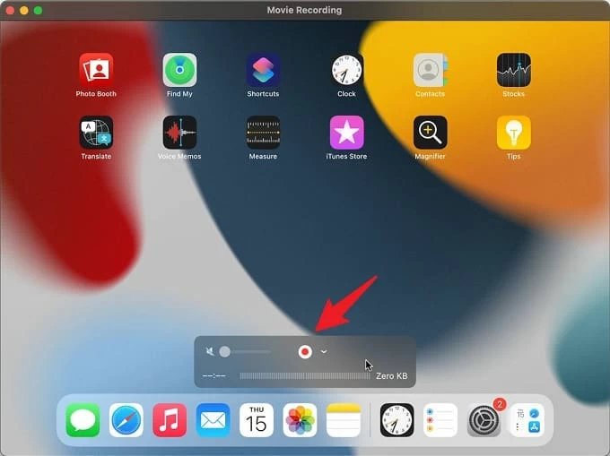 screen share safari ipad screen share safari ipad