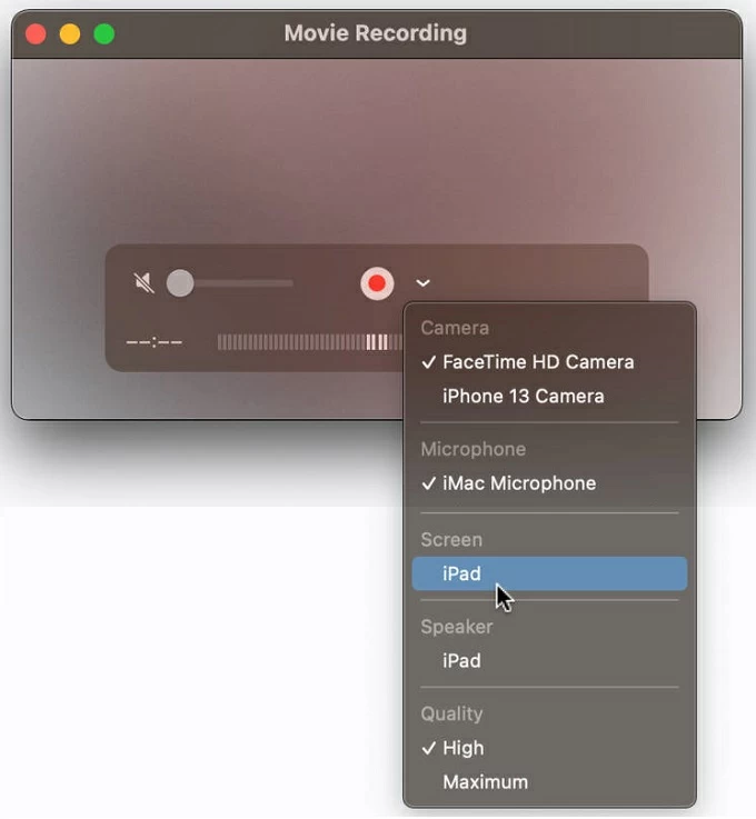 screen share safari ipad screen share safari ipad