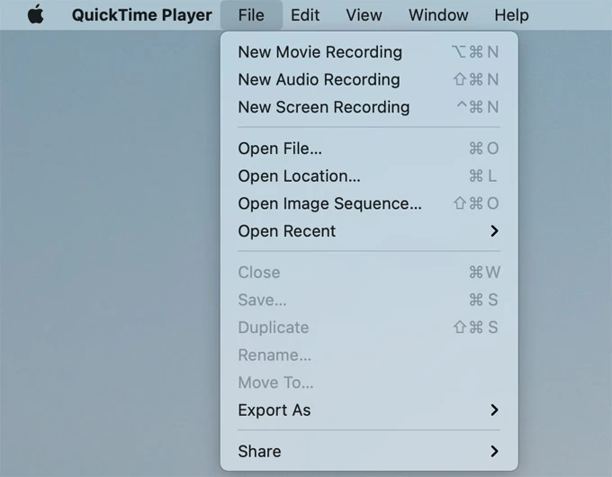 record keynote presentation with webcam record keynote presentation with webcam