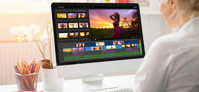 The Best and Free Screen Recorder Apps for Mac & PC - Video School