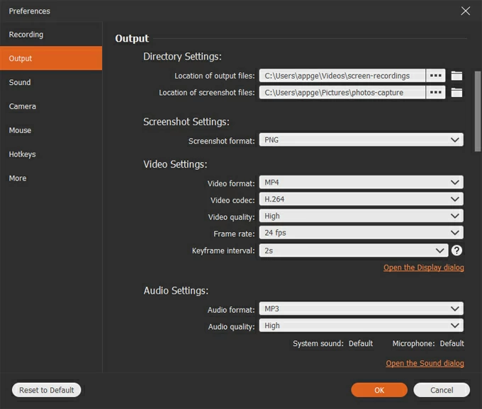 How Record MP3 Audio Windows 10 - It's Easy!