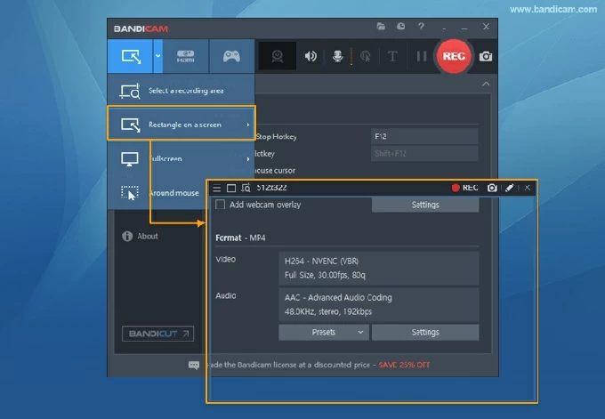 8 screen recording softwares to help you with creating videos