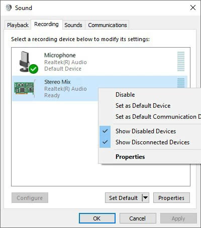 record audio from safari browser record audio from safari browser