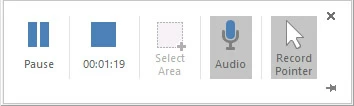 how to make presentation video with face how to make presentation video with face