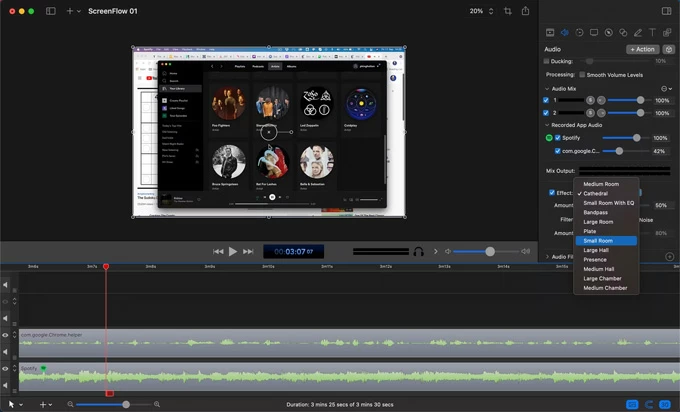 20 Best Screen Recording Software in 2023 (Free & Paid)