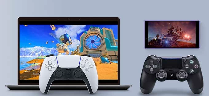 PLAYSTATION NOW for PC: Is It Worth It?? - Play Playstation 4 Exclusives on  Your PC! 