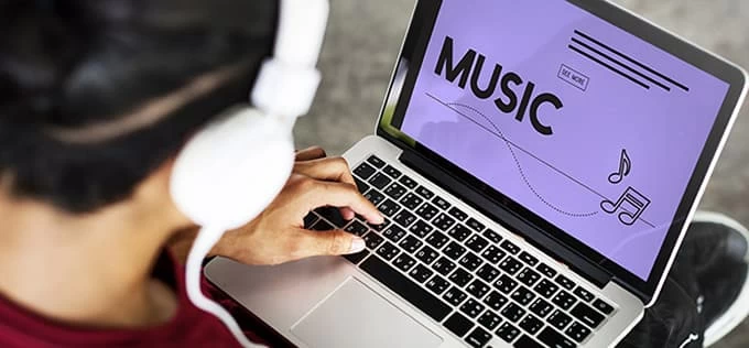 How Record MP3 Audio Windows 10 - It's Easy!