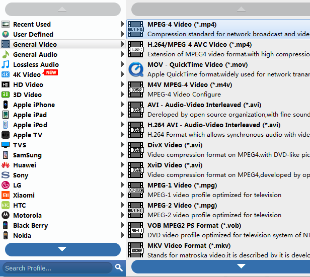 Top 10 How Do I Copy A Dvd To My Computer Using Windows Media Player